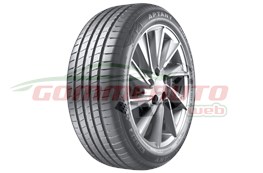 COP. 235/50 R18 97W RA342